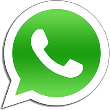Chat with Rosie Viljoen Real Estate on WhatsApp